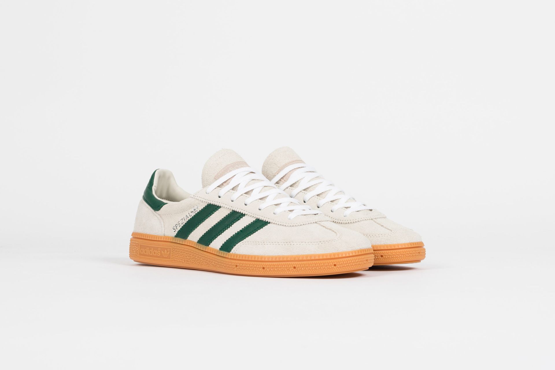 ★adidas★ Handball Special JS0242 Amazon.com | Adidas Handball Spezial Women's Shoes, Alumina